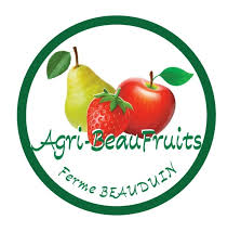Agri-Beaufruits
